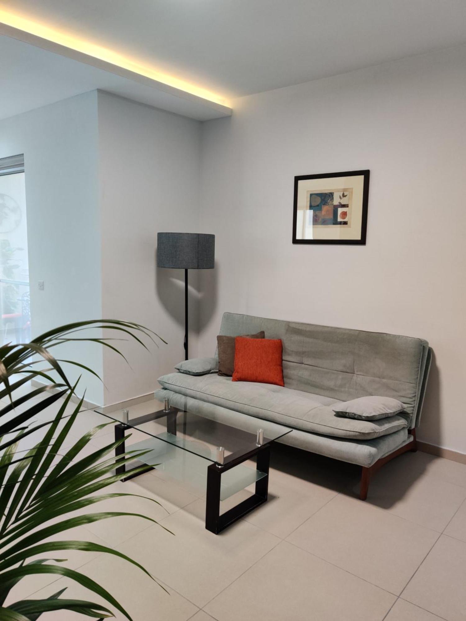 Depiro Point Deluxe - Modern, Designer 2 Minutes Away From Popular Seafront Апартаменты Слима