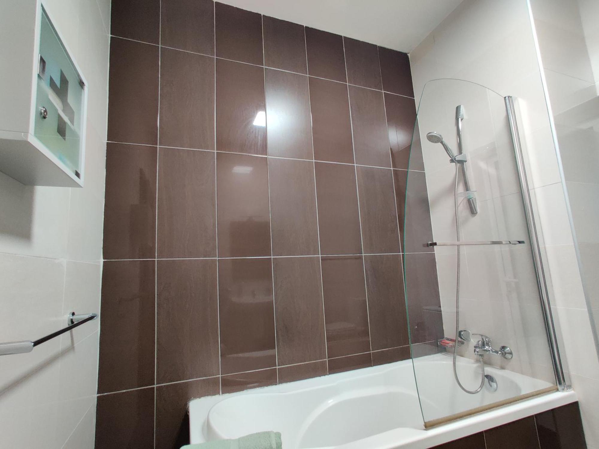 Апартаменты Depiro Point Deluxe - Modern, Designer 2 Minutes Away From Popular Seafront Слима