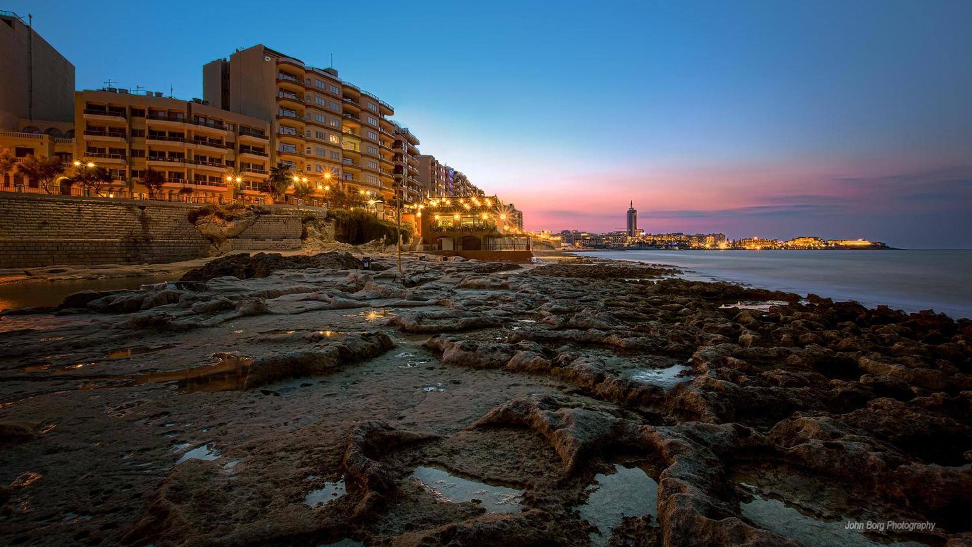 Апартаменты Depiro Point Deluxe - Modern, Designer 2 Minutes Away From Popular Seafront *